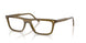 Vogue 5686 Eyeglasses