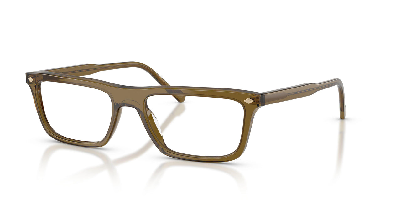 3260 - Green