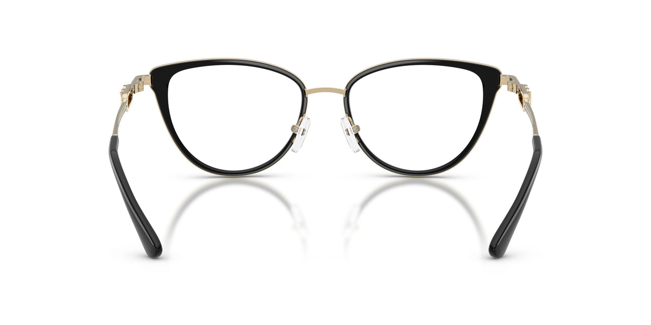 3005 - Black