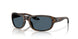 911910 - Tortoise - Gray