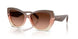 40355M - Pink - Soft Pink Gradient