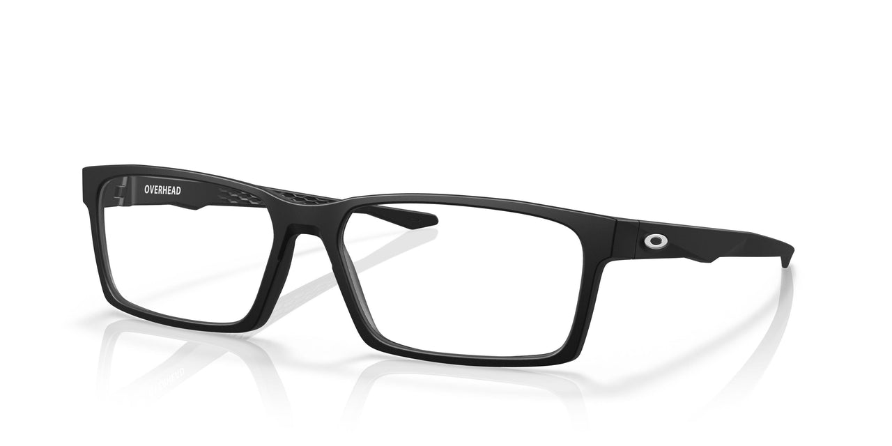 806001 - Black