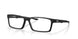 806001 - Black