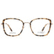 ST MORITZ IRIS Eyeglasses
