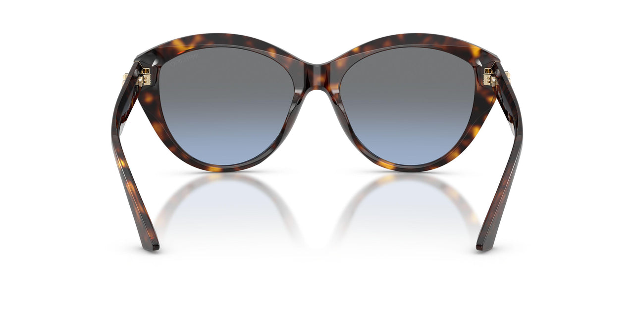 50028F - Tortoise - Gradient Blue