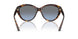 50028F - Tortoise - Gradient Blue