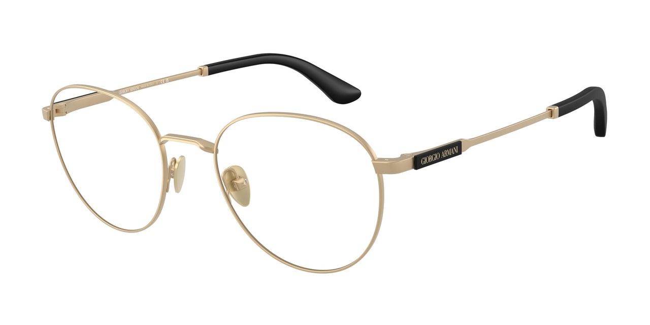 Giorgio Armani 5164 Eyeglasses