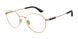 3002 - Gold