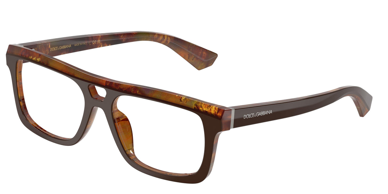 Dolce & Gabbana 3431 Eyeglasses