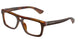 Dolce & Gabbana 3431 Eyeglasses