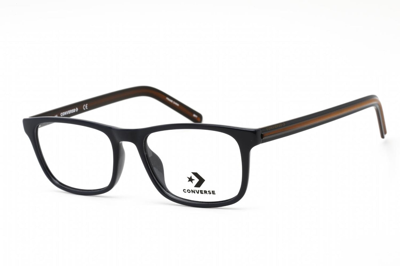 Converse CV5011 Eyeglasses