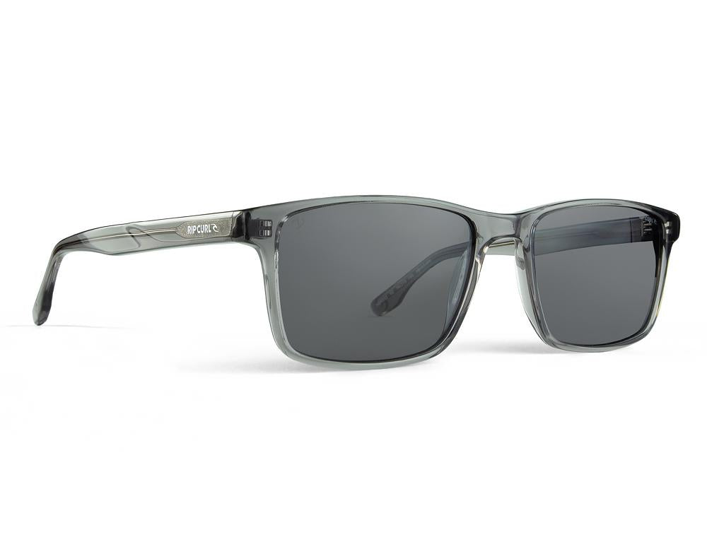 Rip Curl COVE Sunglasses