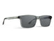 Rip Curl COVE Sunglasses
