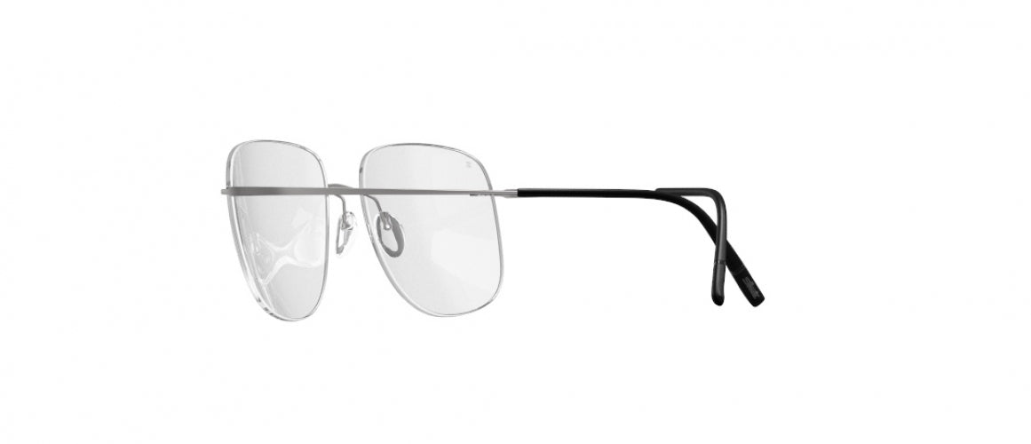6560 - Orbit Ruthenium