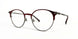 Seraphin JONQUIL Eyeglasses