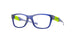 Oakley Top Level 8012 Eyeglasses