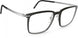 Silhouette Momentum Aurum Fullrim L013 Eyeglasses