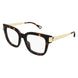Chloe CH0353O Eyeglasses