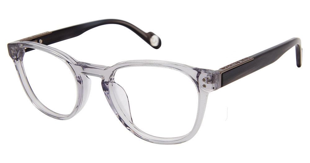 True-Religion TRU-T4007 Eyeglasses