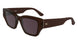 Lacoste L6053S N Sunglasses