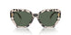195171 - Tortoise - Dark Green
