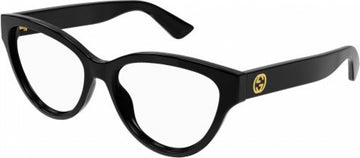 Gucci GG1581O Eyeglasses