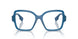 4064 - Blue