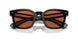 149253 - Black - Persimmon