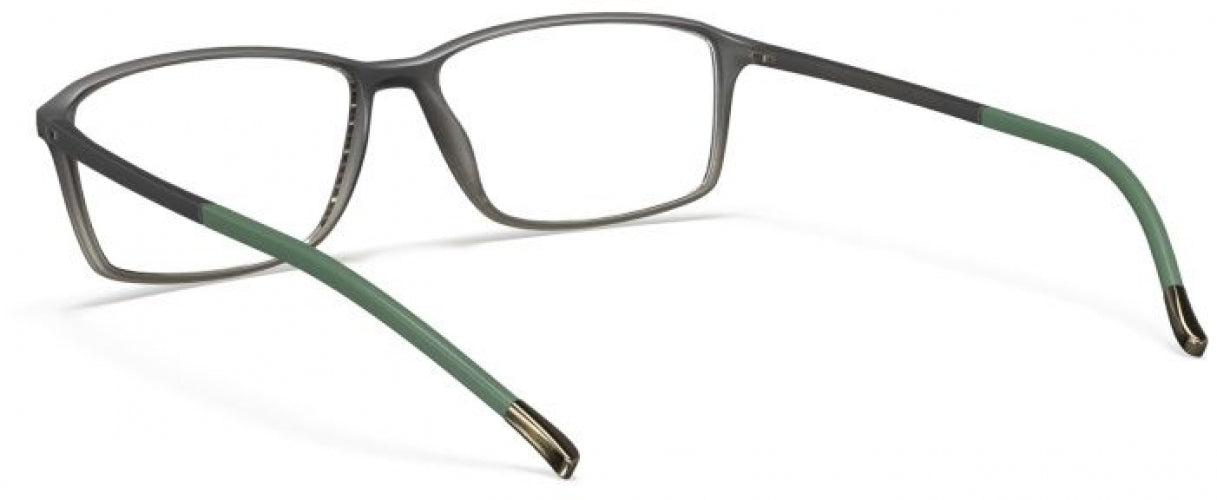 5510 - green