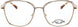 Oscar OSL740 Eyeglasses