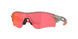 Oakley Radarlock Path 9206 Sunglasses