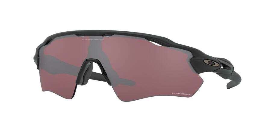 Oakley Radar Ev Path 9208 Sunglasses