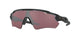Oakley Radar Ev Path 9208 Sunglasses