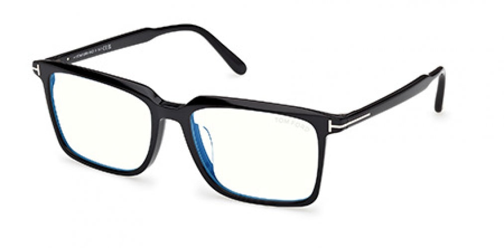 Tom Ford 6100DB Blue Light blocking Filtering Eyeglasses