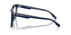 4009 - Blue
