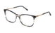 Escada VESE08 Eyeglasses