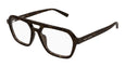 005 - Havana - Transparent / 57