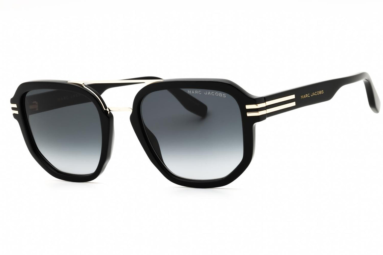 Marc Jacobs MARC588_S Sunglasses
