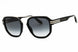 Marc Jacobs MARC588_S Sunglasses