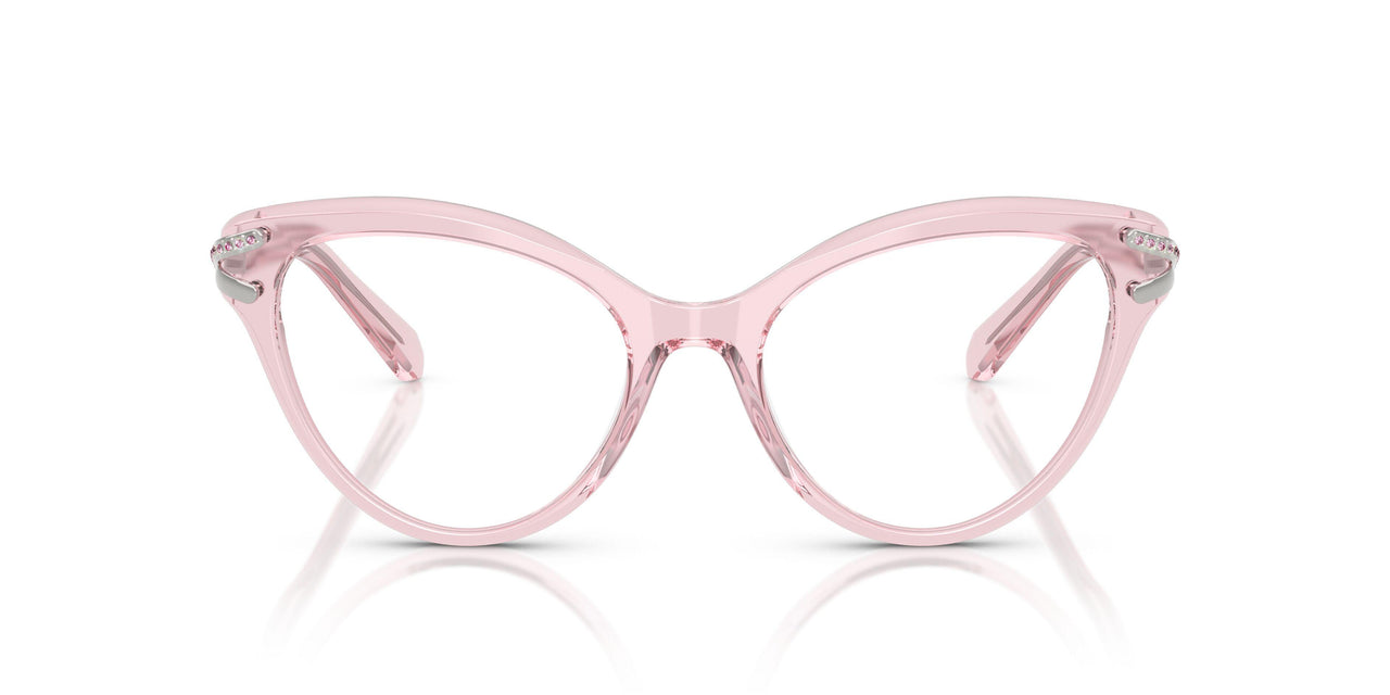 3001 - Pink