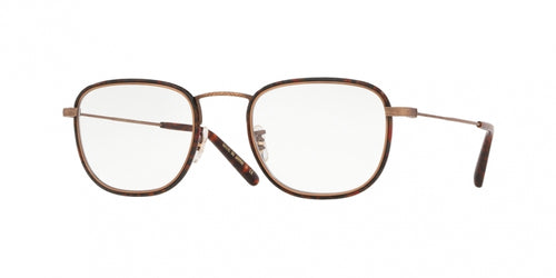 Oliver Peoples 1249T Eyeglasses