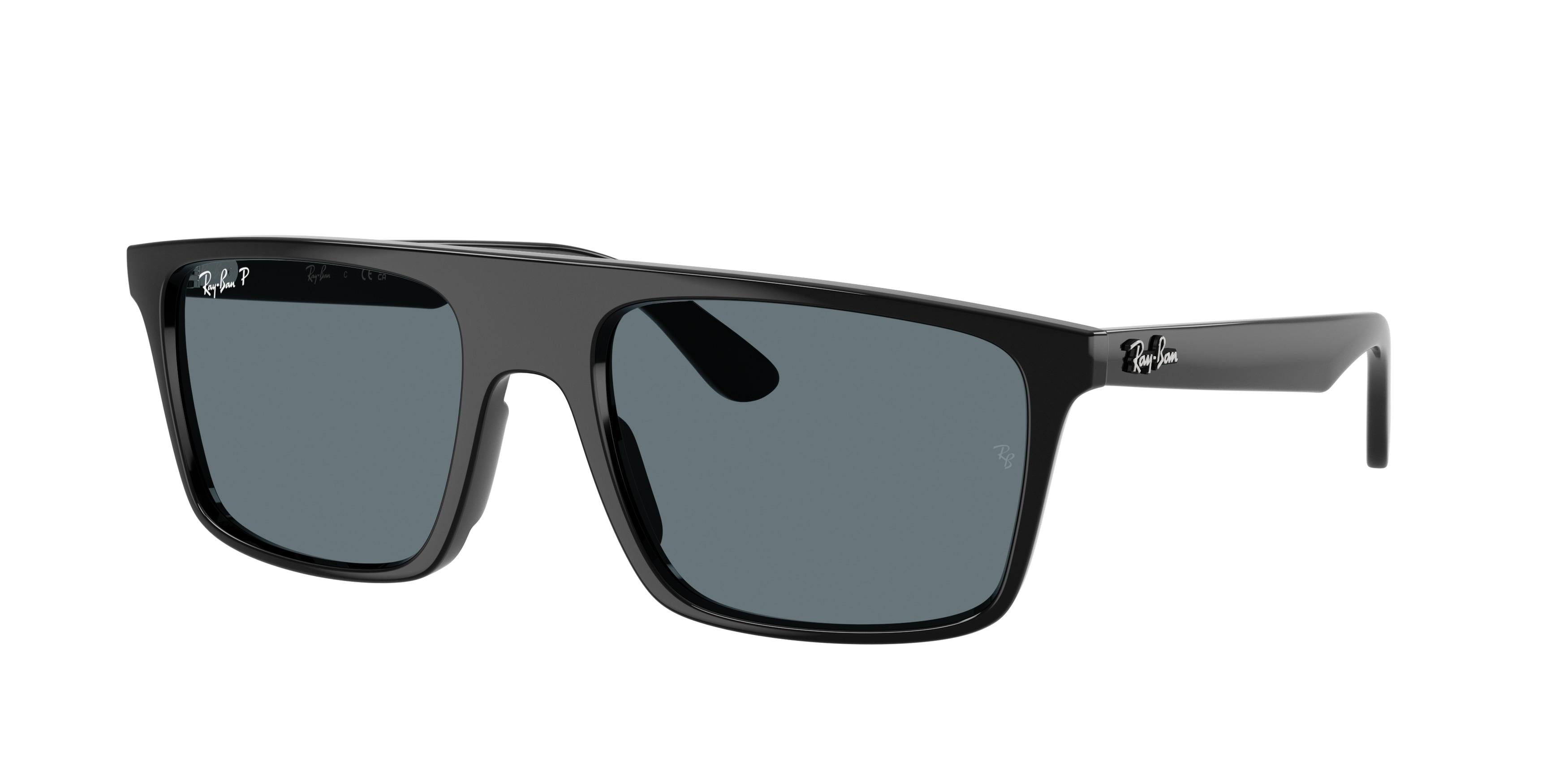 小物 Ray-Ban SUNGLASSES Ray-Ban 2222 Sunglasses
