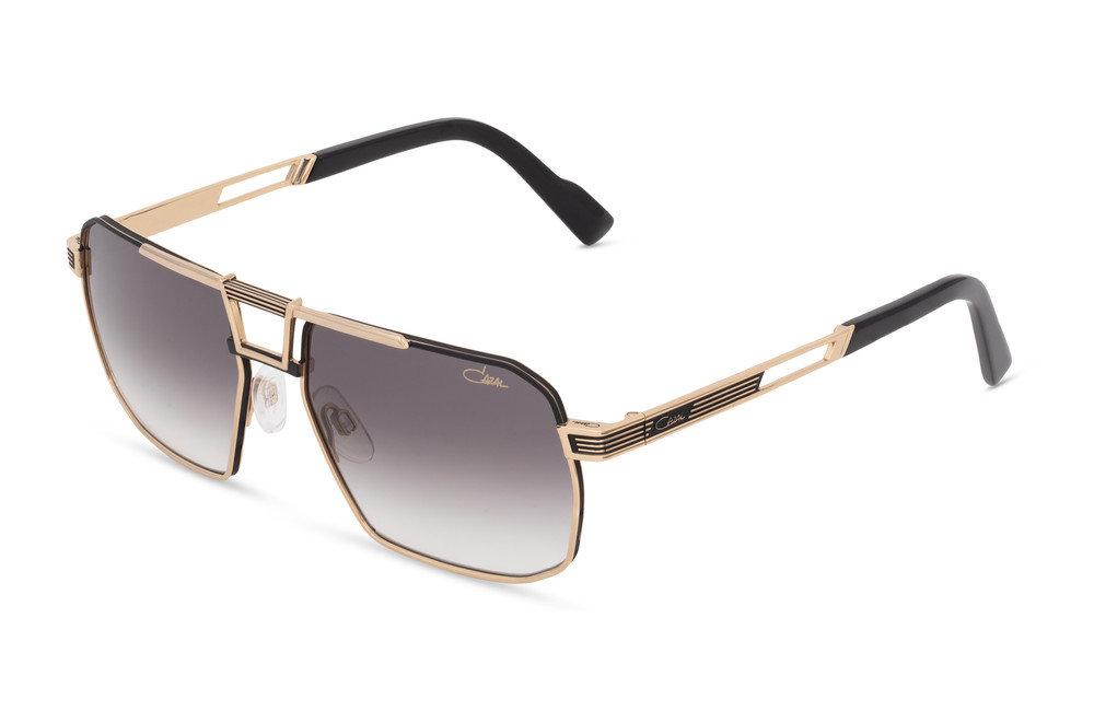 Cazal 9112 Sunglasses