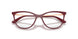 2875 - Red