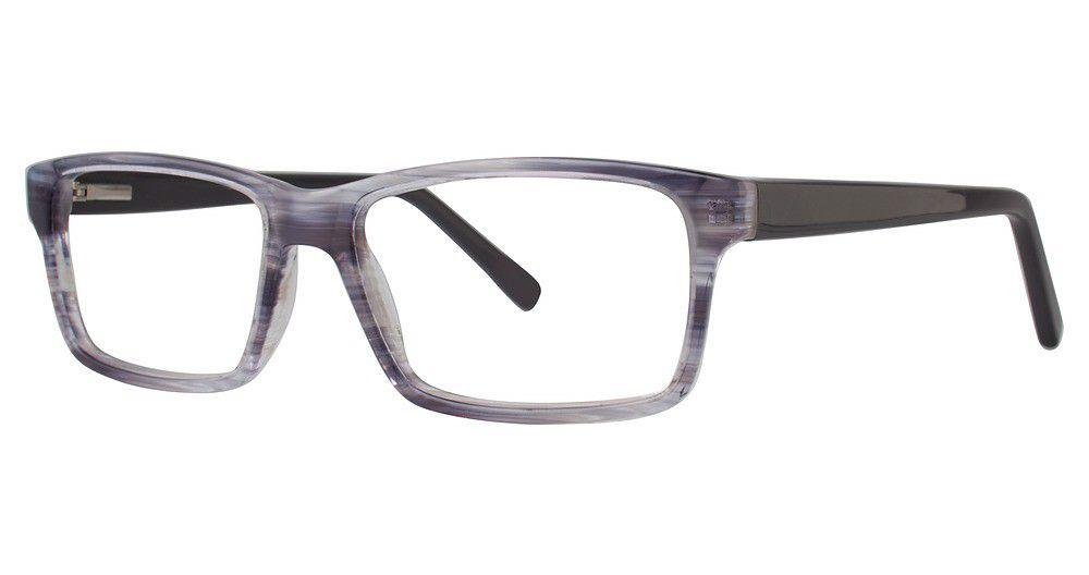 Giovani di Venezia RIPTIDE Eyeglasses