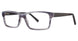 Giovani di Venezia RIPTIDE Eyeglasses