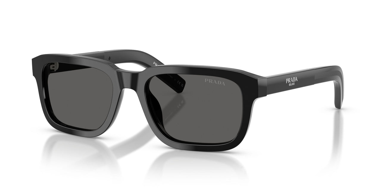 Prada D16SF Sunglasses