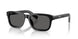 Prada D16SF Sunglasses