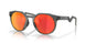 924202 - Black - Prizm Ruby