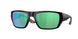 Costa Del Mar Finlet 9118 Sunglasses